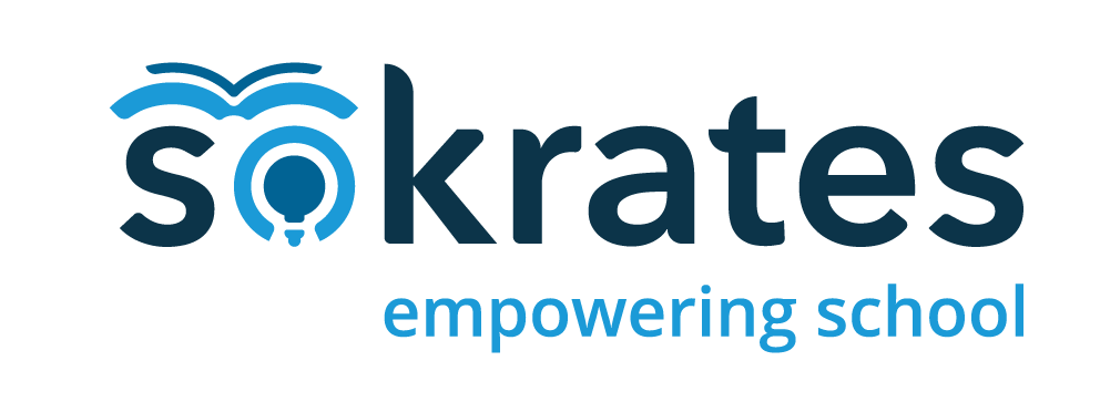 osTicket :: Staff Control Panel